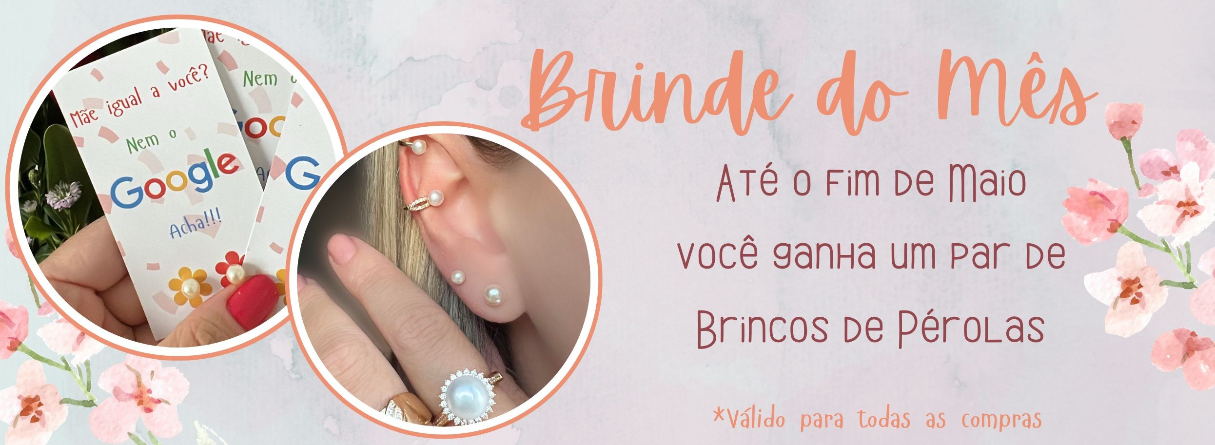 Veja a Coleção